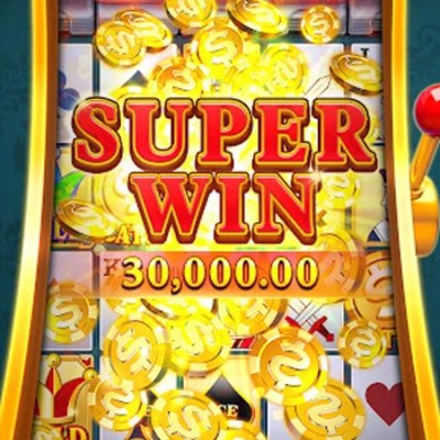 Super Ace