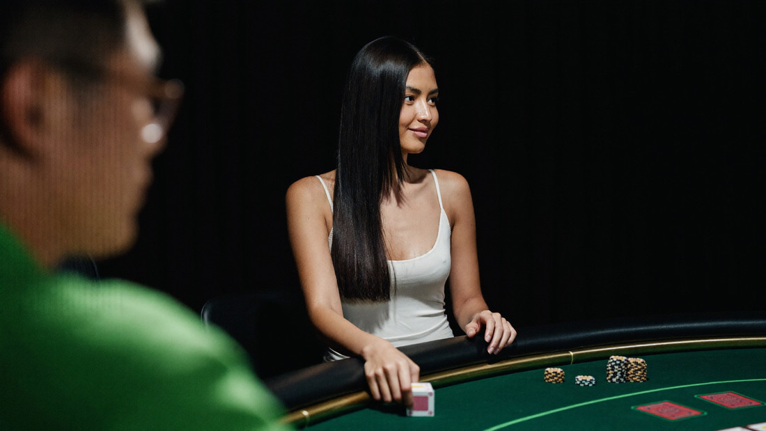 Open EUWIN Casino From the Icon on Your Home Screen